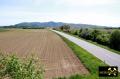 Der Kaiserstuhl in Baden-Württemberg, (D) (9) 10. Mai 2015 Blick aus nördlicher Richtung.JPG